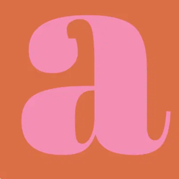 annagallego